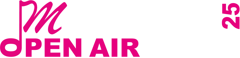 Münchner Open Air Sommer 2025 - Konzerte im Brunnenhof