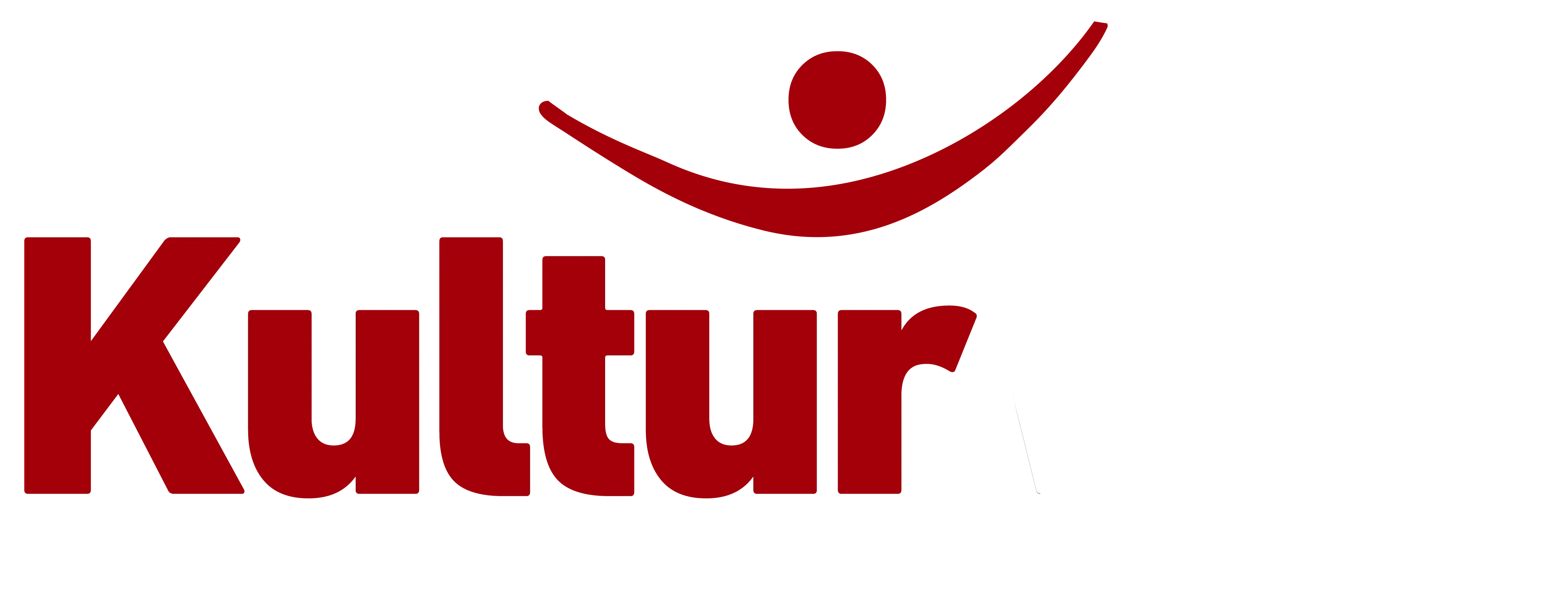 Kultur Welt