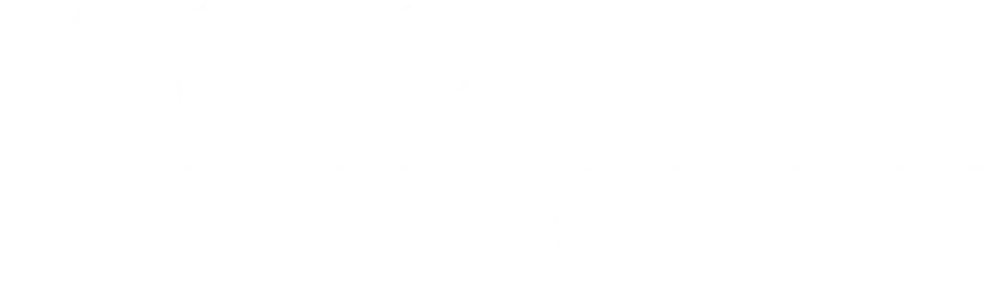 Main logo